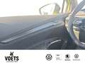 Skoda Enyaq Coupe 85X RS 4x4+MATRIX+NAVI+PANO+HUD+ Grün - thumbnail 12
