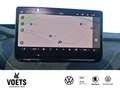 Skoda Enyaq Coupe 85X RS 4x4+MATRIX+NAVI+PANO+HUD+ Grün - thumbnail 9