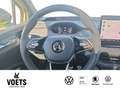 Skoda Enyaq Coupe 85X RS 4x4+MATRIX+NAVI+PANO+HUD+ Grün - thumbnail 10