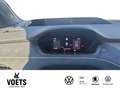 Skoda Enyaq Coupe 85X RS 4x4+MATRIX+NAVI+PANO+HUD+ Grün - thumbnail 11