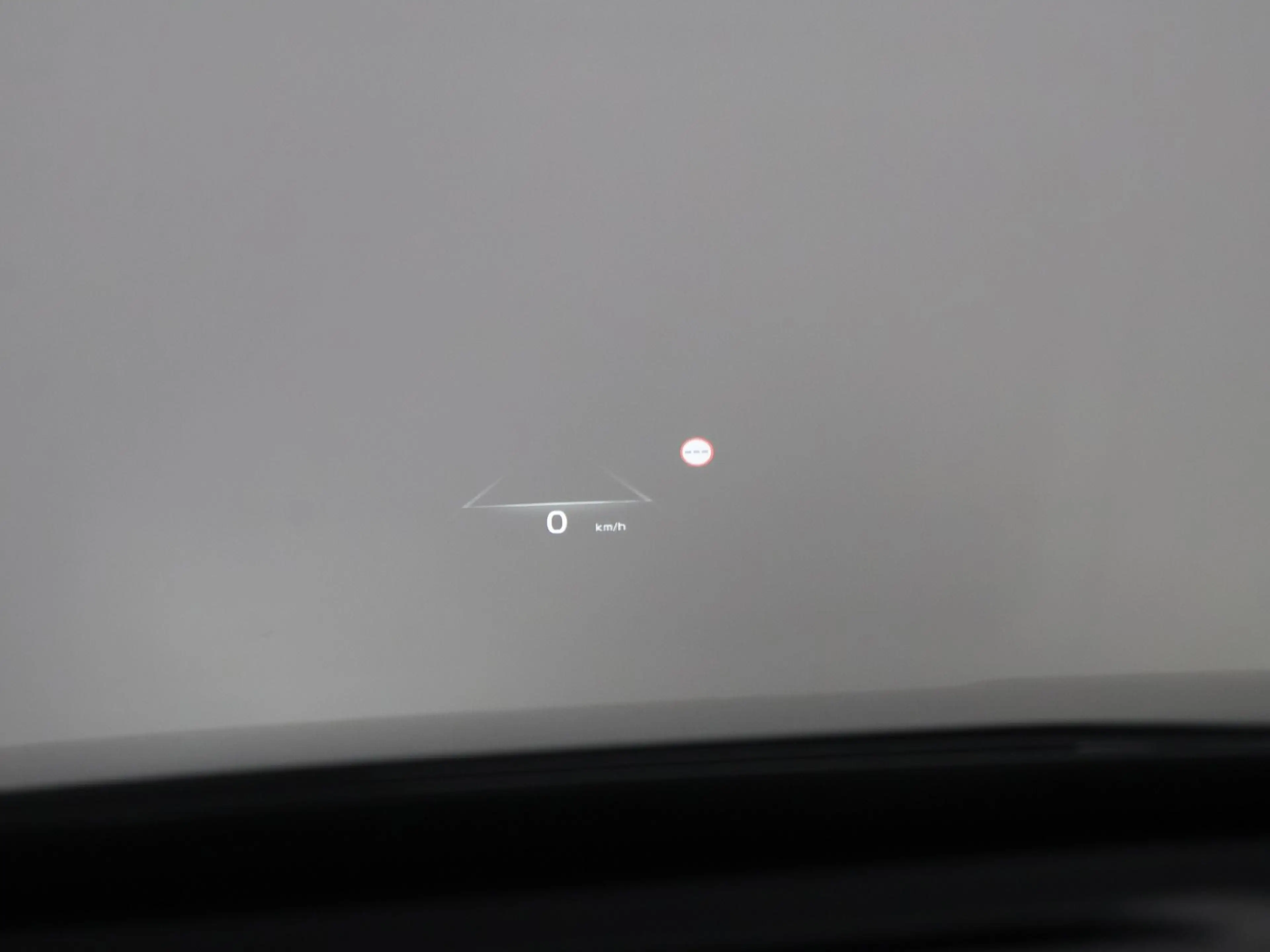 Kia Niro 1.6 GDi Hybrid DynamicPlusLine | Trekhaak | Panora — photo 13