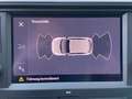 SEAT Ibiza Style BEATS 1.0 TSi DSG LED PDC Kamera Zwart - thumbnail 16