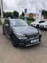 BMW X1 Baureihe X1 18 d xDrive Grau - thumbnail 1