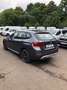 BMW X1 Baureihe X1 18 d xDrive Grau - thumbnail 2