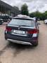 BMW X1 Baureihe X1 18 d xDrive Grau - thumbnail 3