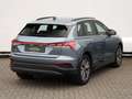Audi Q4 e-tron 40 Advanced edition 77 kWh | Dodehoek detectie | T Blauw - thumbnail 5