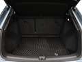Audi Q4 e-tron 40 Advanced edition 77 kWh | Dodehoek detectie | T Blauw - thumbnail 20