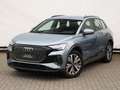 Audi Q4 e-tron 40 Advanced edition 77 kWh | Dodehoek detectie | T Blauw - thumbnail 11