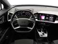 Audi Q4 e-tron 40 Advanced edition 77 kWh | Dodehoek detectie | T Blauw - thumbnail 23