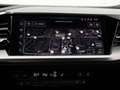 Audi Q4 e-tron 40 Advanced edition 77 kWh | Dodehoek detectie | T Blauw - thumbnail 29