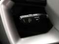 Audi Q4 e-tron 40 Advanced edition 77 kWh | Dodehoek detectie | T Blauw - thumbnail 24