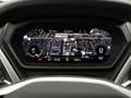 Audi Q4 e-tron 40 Advanced edition 77 kWh | Dodehoek detectie | T Blauw - thumbnail 9