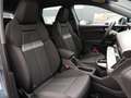 Audi Q4 e-tron 40 Advanced edition 77 kWh | Dodehoek detectie | T Blauw - thumbnail 8