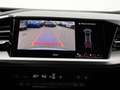 Audi Q4 e-tron 40 Advanced edition 77 kWh | Dodehoek detectie | T Blauw - thumbnail 34