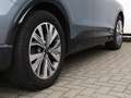 Audi Q4 e-tron 40 Advanced edition 77 kWh | Dodehoek detectie | T Blauw - thumbnail 18