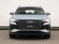Audi Q4 e-tron 40 Advanced edition 77 kWh | Dodehoek detectie | T Blauw - thumbnail 14