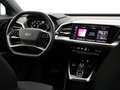 Audi Q4 e-tron 40 Advanced edition 77 kWh | Dodehoek detectie | T Blauw - thumbnail 7