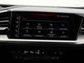 Audi Q4 e-tron 40 Advanced edition 77 kWh | Dodehoek detectie | T Blauw - thumbnail 33