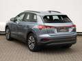 Audi Q4 e-tron 40 Advanced edition 77 kWh | Dodehoek detectie | T Blauw - thumbnail 13