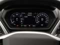 Audi Q4 e-tron 40 Advanced edition 77 kWh | Dodehoek detectie | T Blauw - thumbnail 27