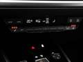 Audi Q4 e-tron 40 Advanced edition 77 kWh | Dodehoek detectie | T Blauw - thumbnail 35
