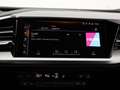 Audi Q4 e-tron 40 Advanced edition 77 kWh | Dodehoek detectie | T Blauw - thumbnail 31