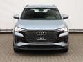 Audi Q4 e-tron 40 Advanced edition 77 kWh | Dodehoek detectie | T Blauw - thumbnail 4