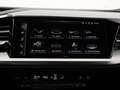 Audi Q4 e-tron 40 Advanced edition 77 kWh | Dodehoek detectie | T Blauw - thumbnail 30