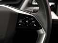 Audi Q4 e-tron 40 Advanced edition 77 kWh | Dodehoek detectie | T Blauw - thumbnail 26