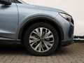 Audi Q4 e-tron 40 Advanced edition 77 kWh | Dodehoek detectie | T Blauw - thumbnail 16