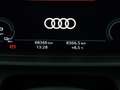 Audi Q4 e-tron 40 Advanced edition 77 kWh | Dodehoek detectie | T Blauw - thumbnail 40