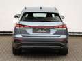 Audi Q4 e-tron 40 Advanced edition 77 kWh | Dodehoek detectie | T Blauw - thumbnail 6