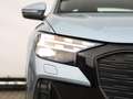 Audi Q4 e-tron 40 Advanced edition 77 kWh | Dodehoek detectie | T Blauw - thumbnail 15