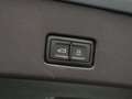 Audi Q4 e-tron 40 Advanced edition 77 kWh | Dodehoek detectie | T Blauw - thumbnail 22