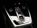 Audi Q4 e-tron 40 Advanced edition 77 kWh | Dodehoek detectie | T Blauw - thumbnail 36