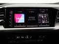 Audi Q4 e-tron 40 Advanced edition 77 kWh | Dodehoek detectie | T Blauw - thumbnail 28
