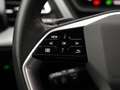 Audi Q4 e-tron 40 Advanced edition 77 kWh | Dodehoek detectie | T Blauw - thumbnail 25