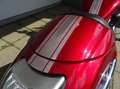 Suzuki Intruder M 1800 R Czerwony - thumbnail 9