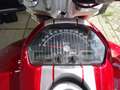 Suzuki Intruder M 1800 R Czerwony - thumbnail 3