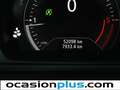 Renault Kadjar 1.6dCi Energy Limited 96kW Blanco - thumbnail 7