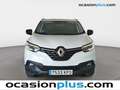Renault Kadjar 1.6dCi Energy Limited 96kW Blanco - thumbnail 16