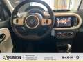 Renault Twingo E-TECH 100% el. ZEN Weiß - thumbnail 14