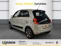 Renault Twingo E-TECH 100% el. ZEN Weiß - thumbnail 6