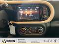 Renault Twingo E-TECH 100% el. ZEN Weiß - thumbnail 9