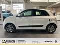 Renault Twingo E-TECH 100% el. ZEN Weiß - thumbnail 12