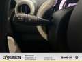 Renault Twingo E-TECH 100% el. ZEN Weiß - thumbnail 17
