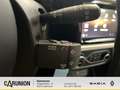Renault Twingo E-TECH 100% el. ZEN Weiß - thumbnail 18