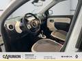 Renault Twingo Electric Zen Electric Weiß - thumbnail 7