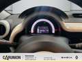 Renault Twingo E-TECH 100% el. ZEN Weiß - thumbnail 10