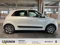 Renault Twingo E-TECH 100% el. ZEN Weiß - thumbnail 11